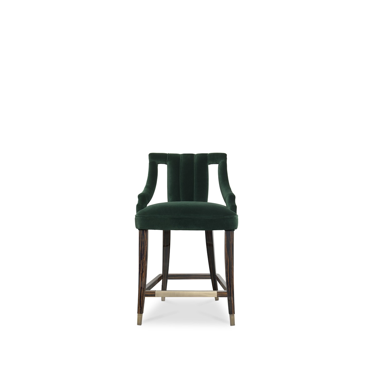 Cayo Counter Stool