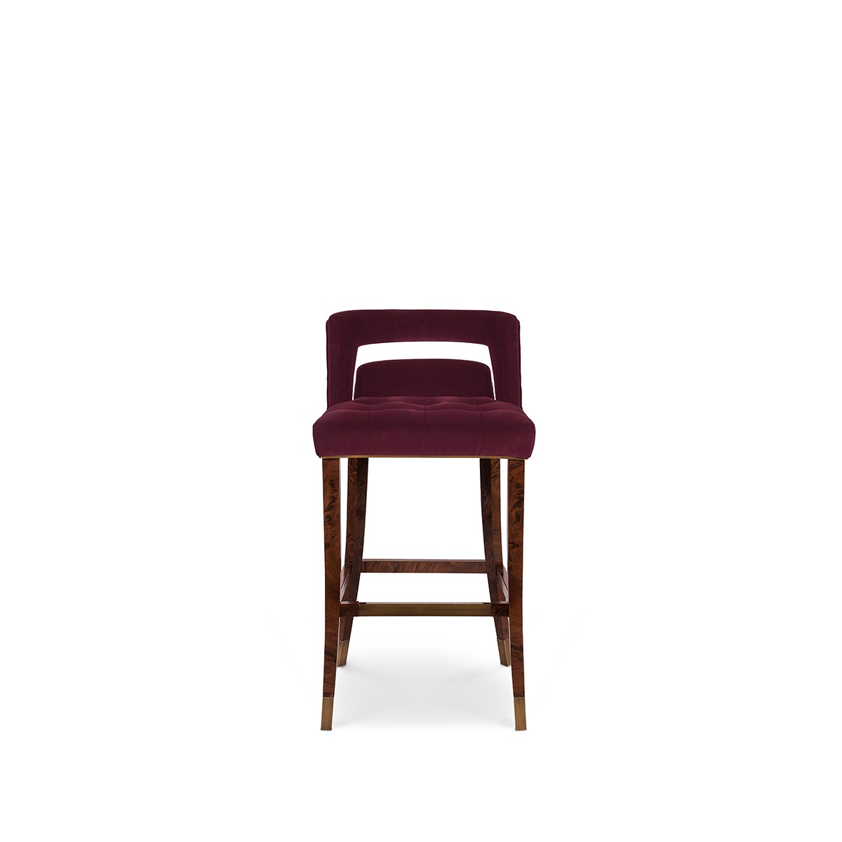 Naj Bar Chair