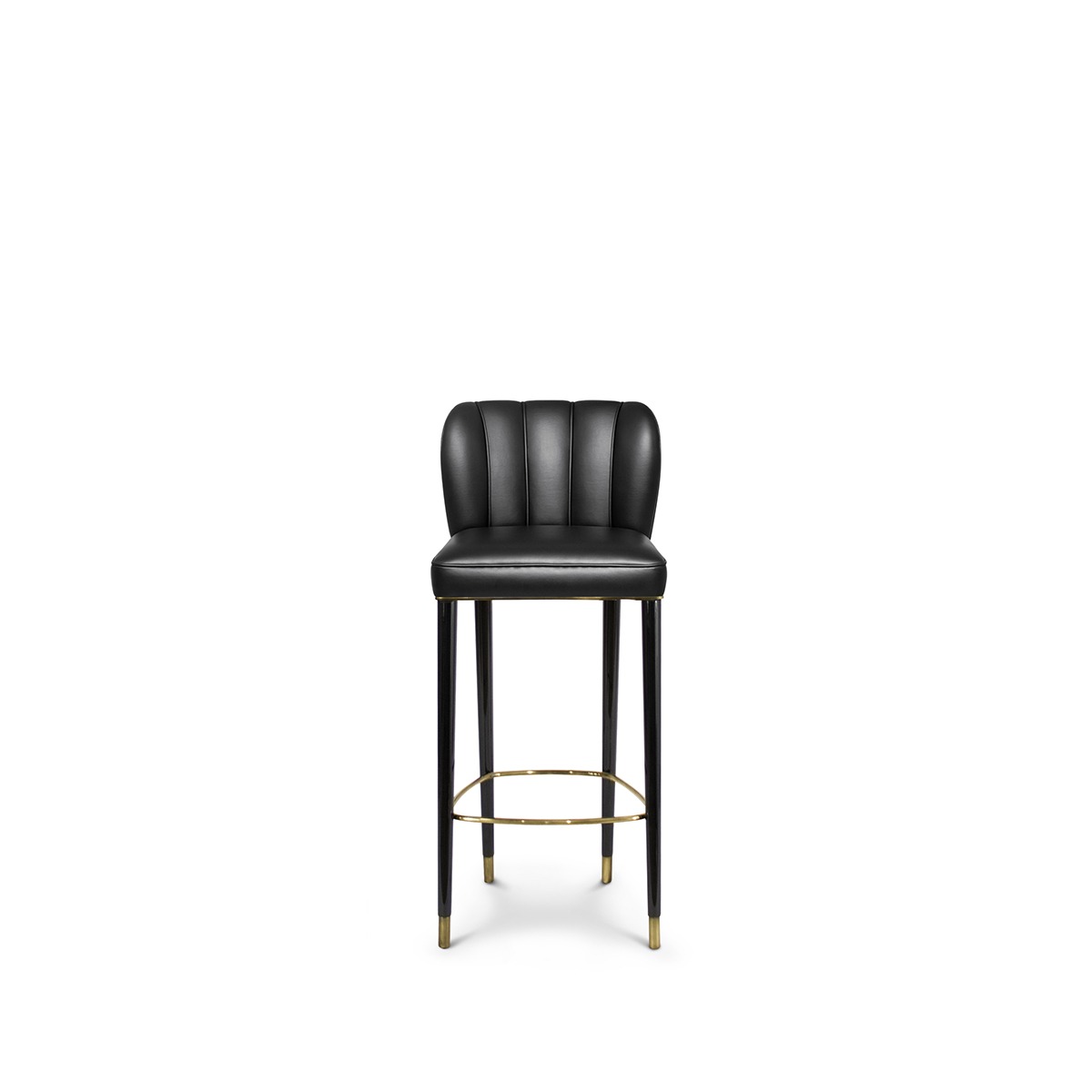 Dalyan Bar Chair