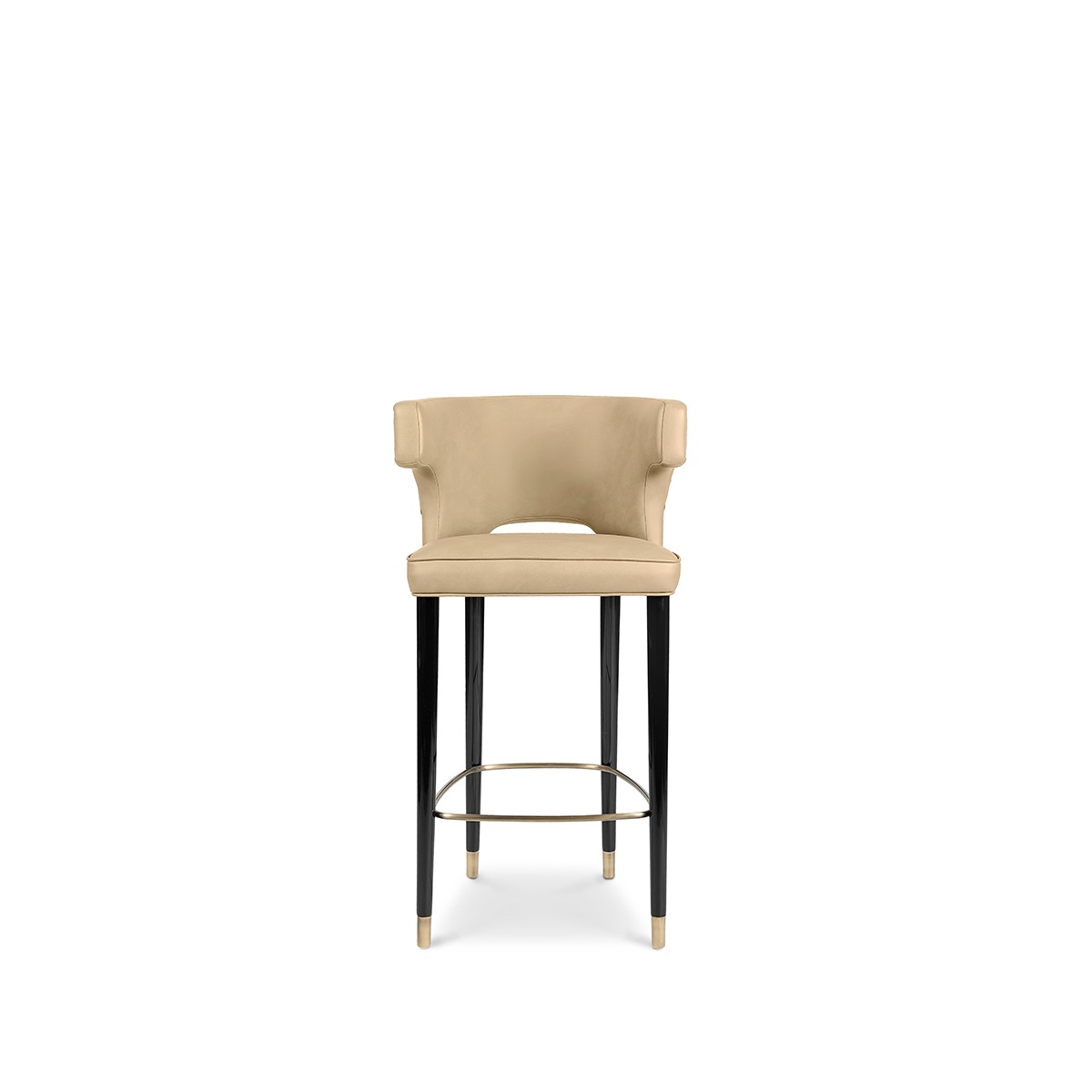 Kansas Bar Chair