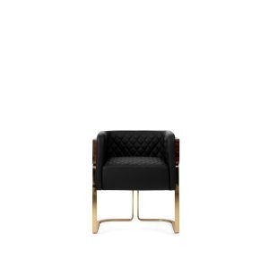 Nura Dining Chair