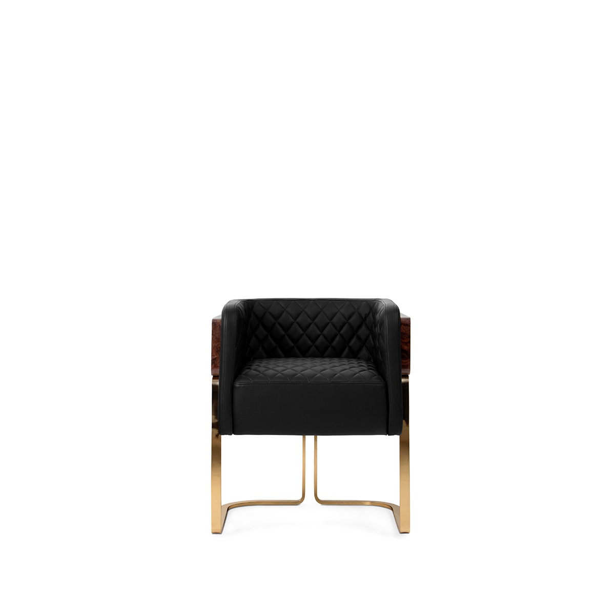 Nura Dining Chair