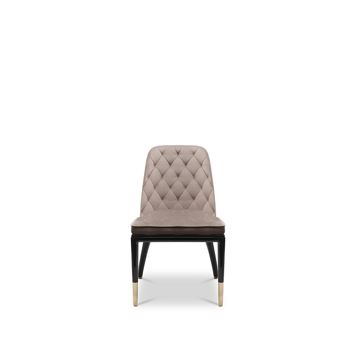 Charla II Dining Chair