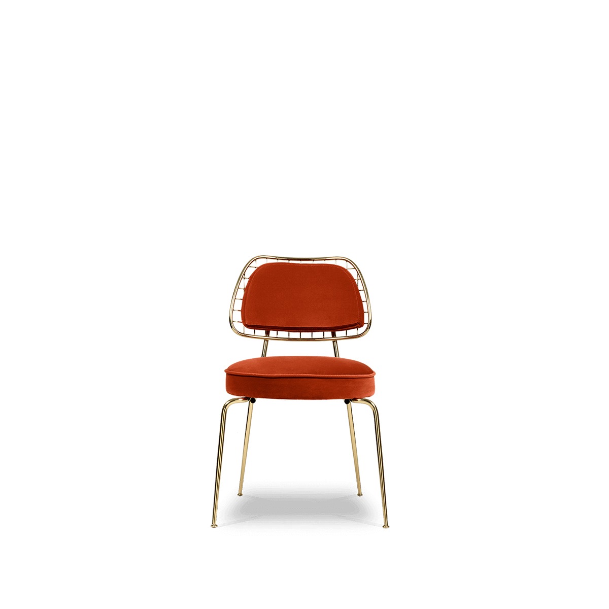Marie Dining Chair