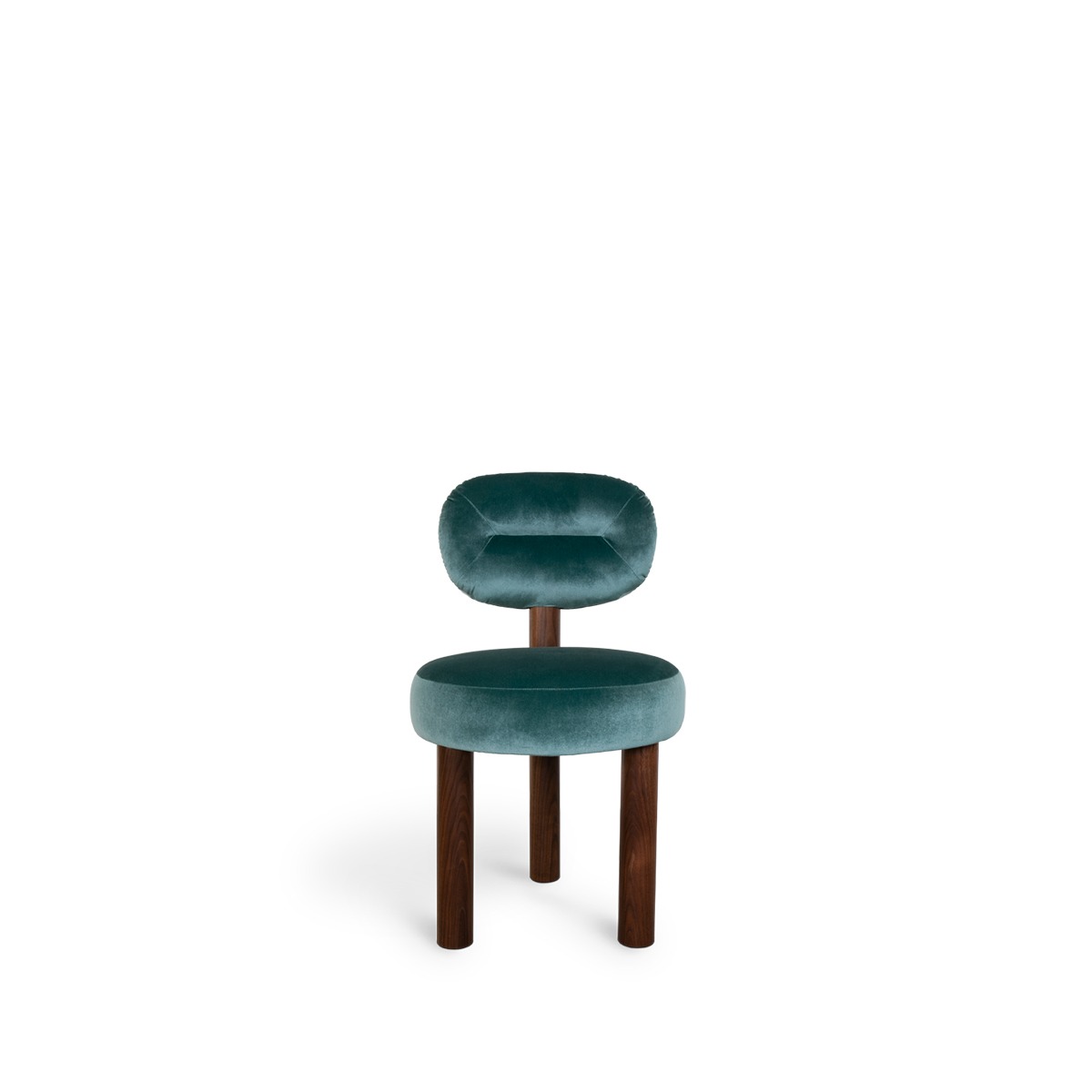 Henry Dining Chair