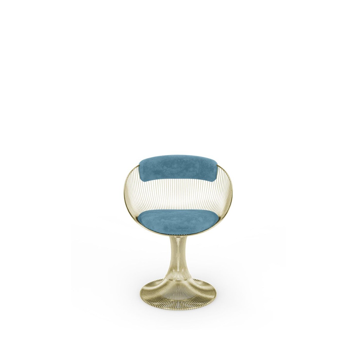Piper Dining Chair