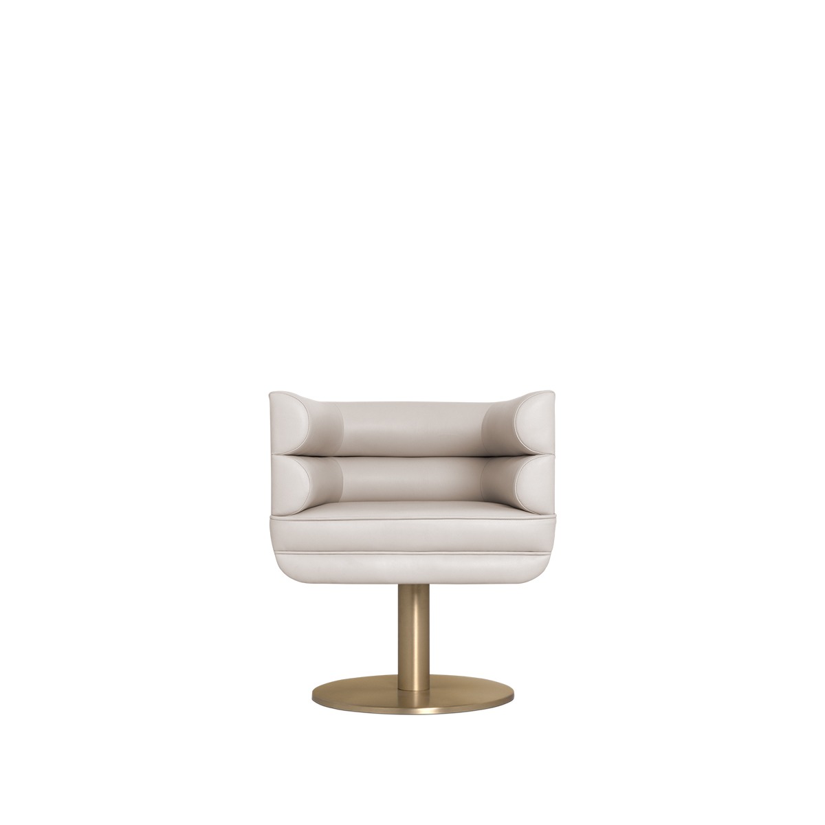 Loren Dining Chair