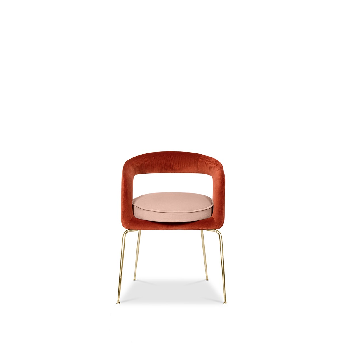 Ellen Dining Chair