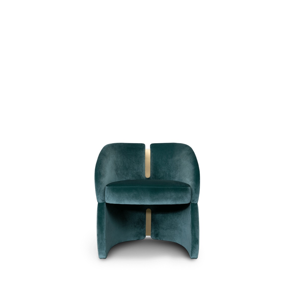 Isadora Dining Chair