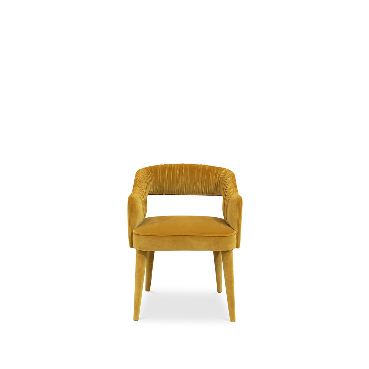 Stola Dining Chair