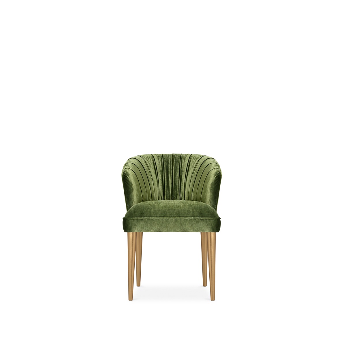 Nuka Dining Chair