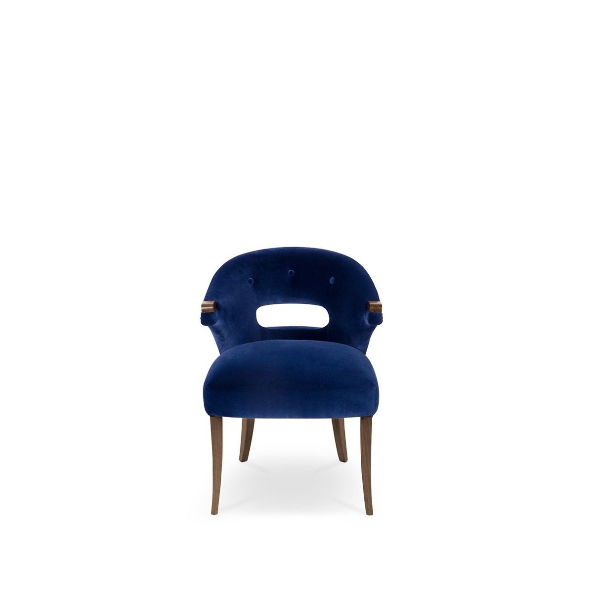 Nanook Dining Chair