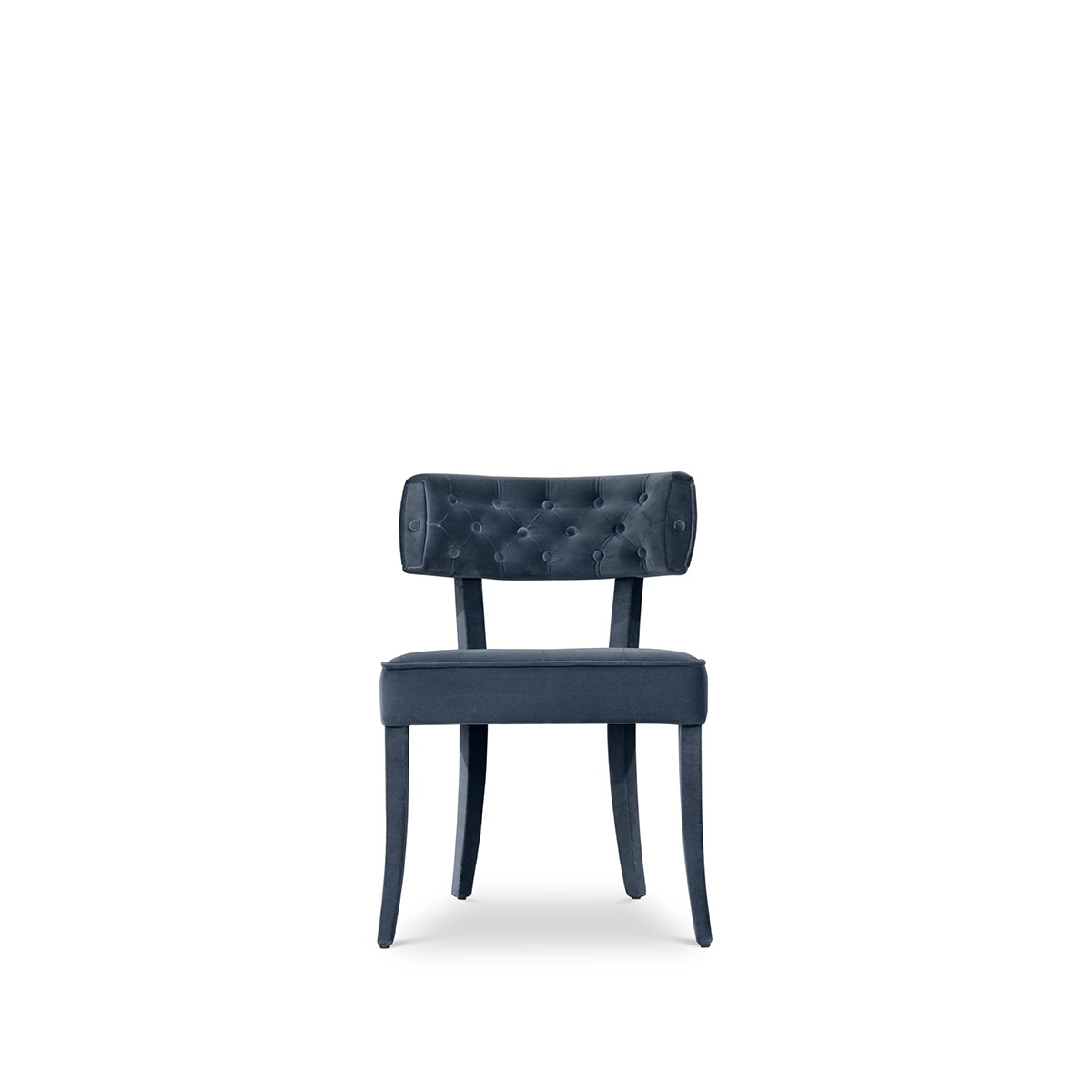 Zulu Dining Chair