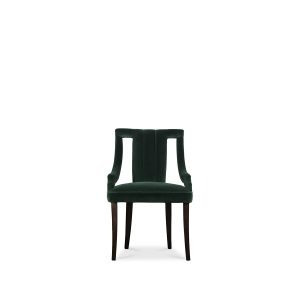 Cayo Dining Chair