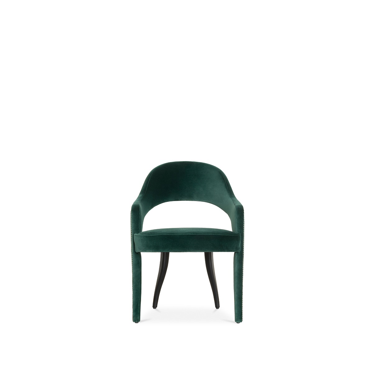 Tellus Dining Chair