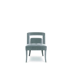 Naj Dining Chair