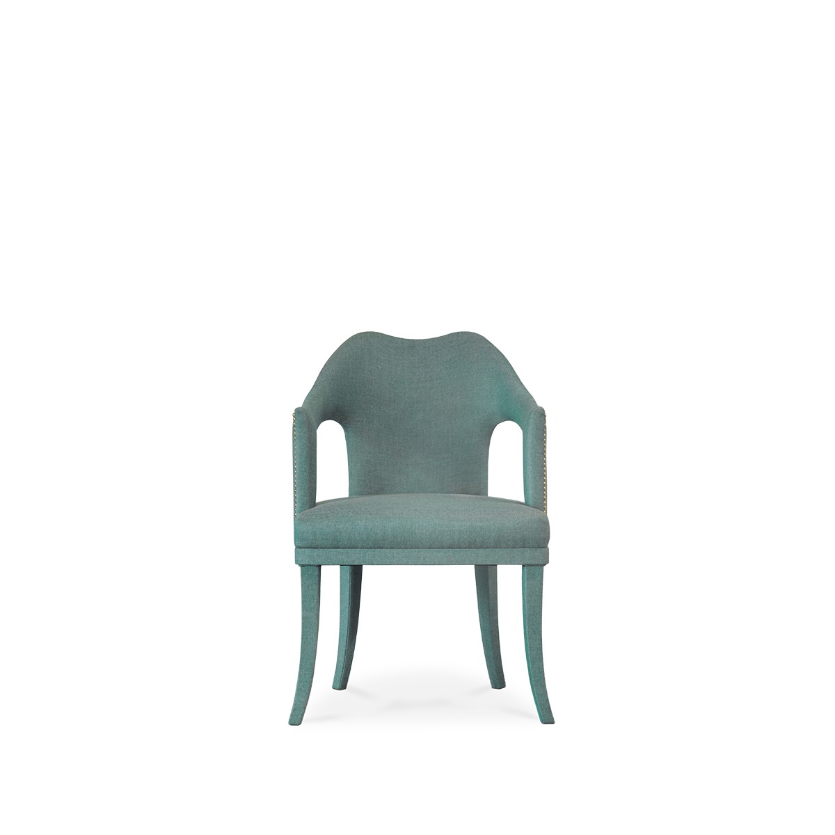 Nº 20 Dining Chair