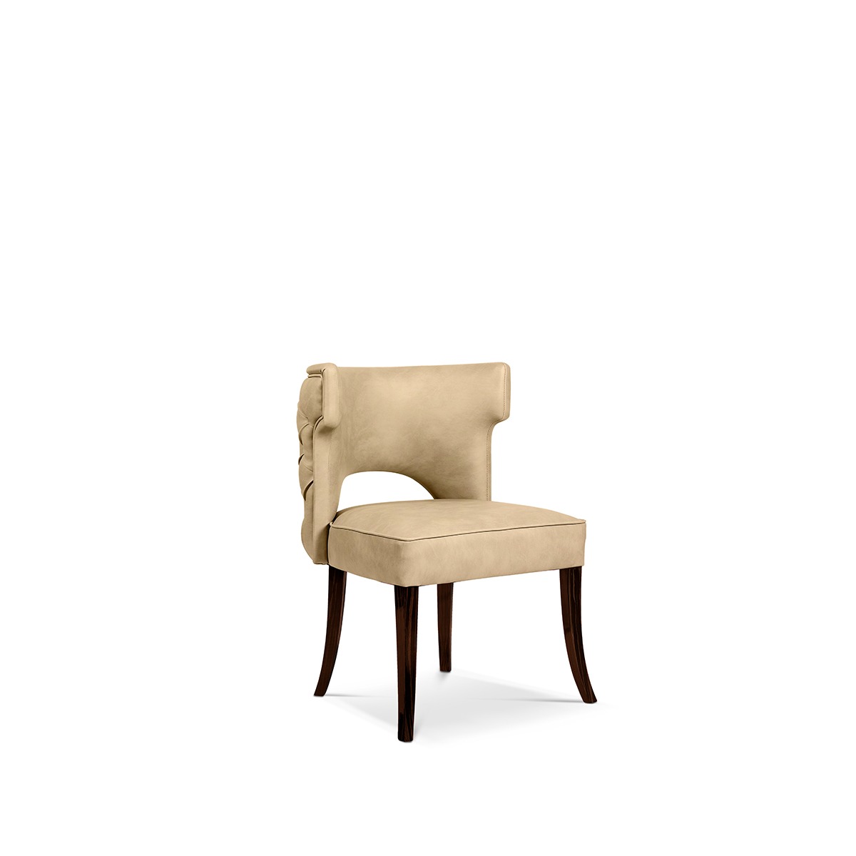 Kansas Dining Chair