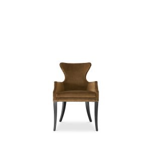 Dukono Dining Chair