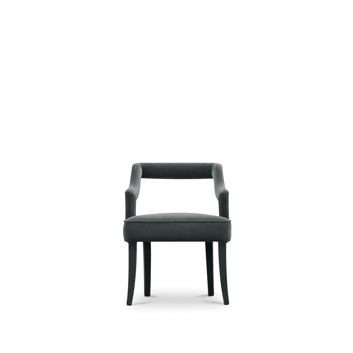 Oka Dining Chair