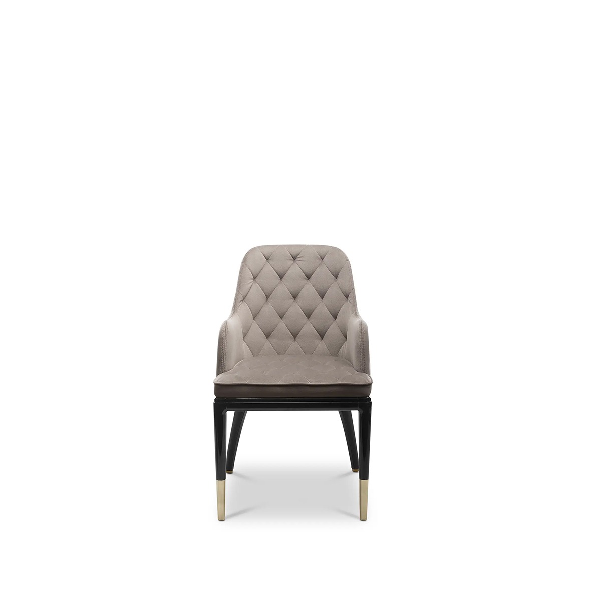 Charla Dining Chair