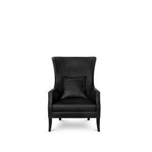 Dukono Armchair