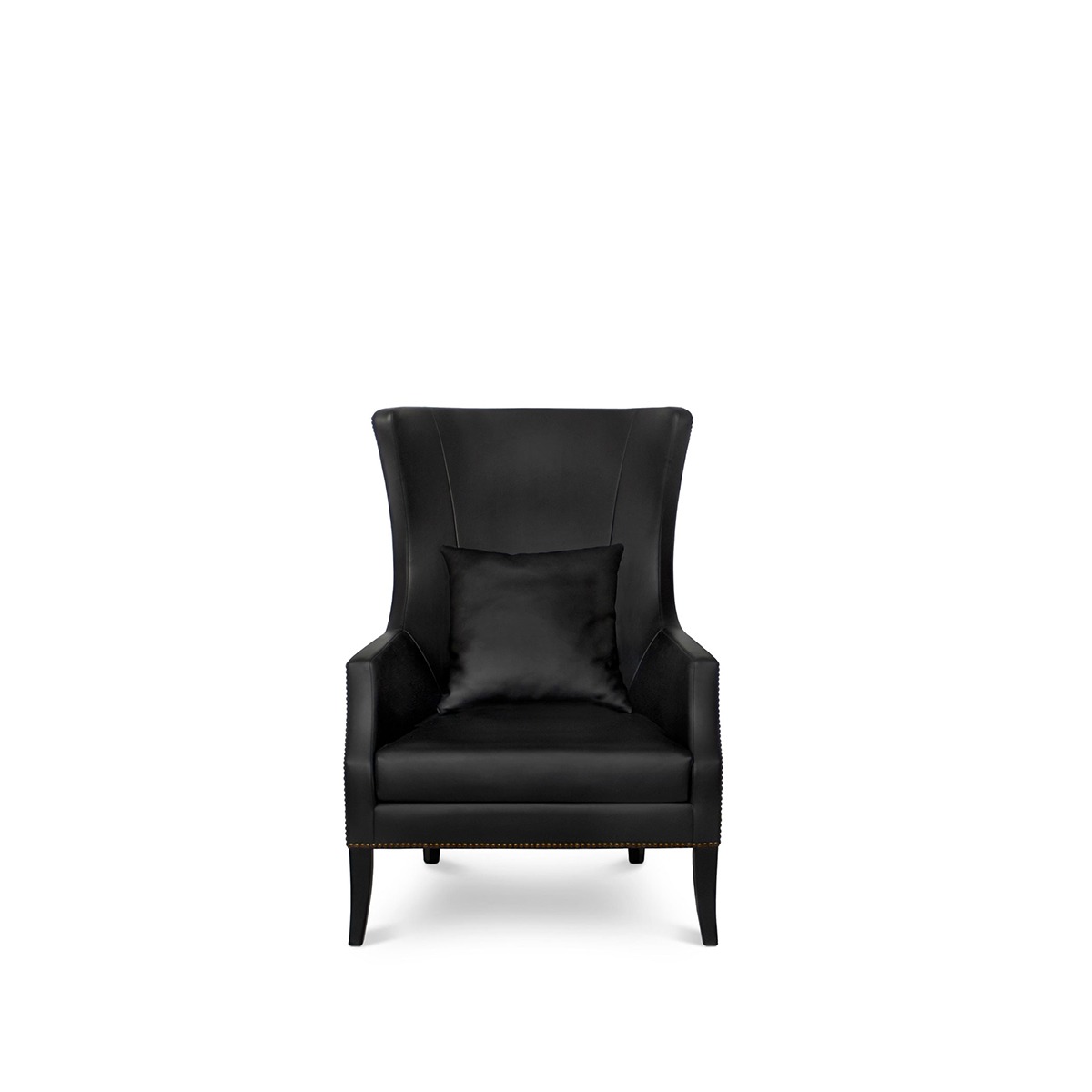 Dukono Armchair