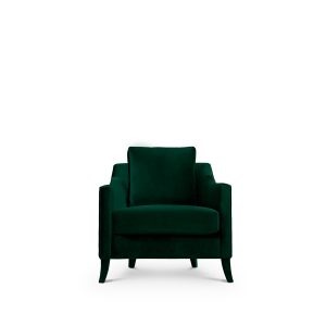 Como Armchair