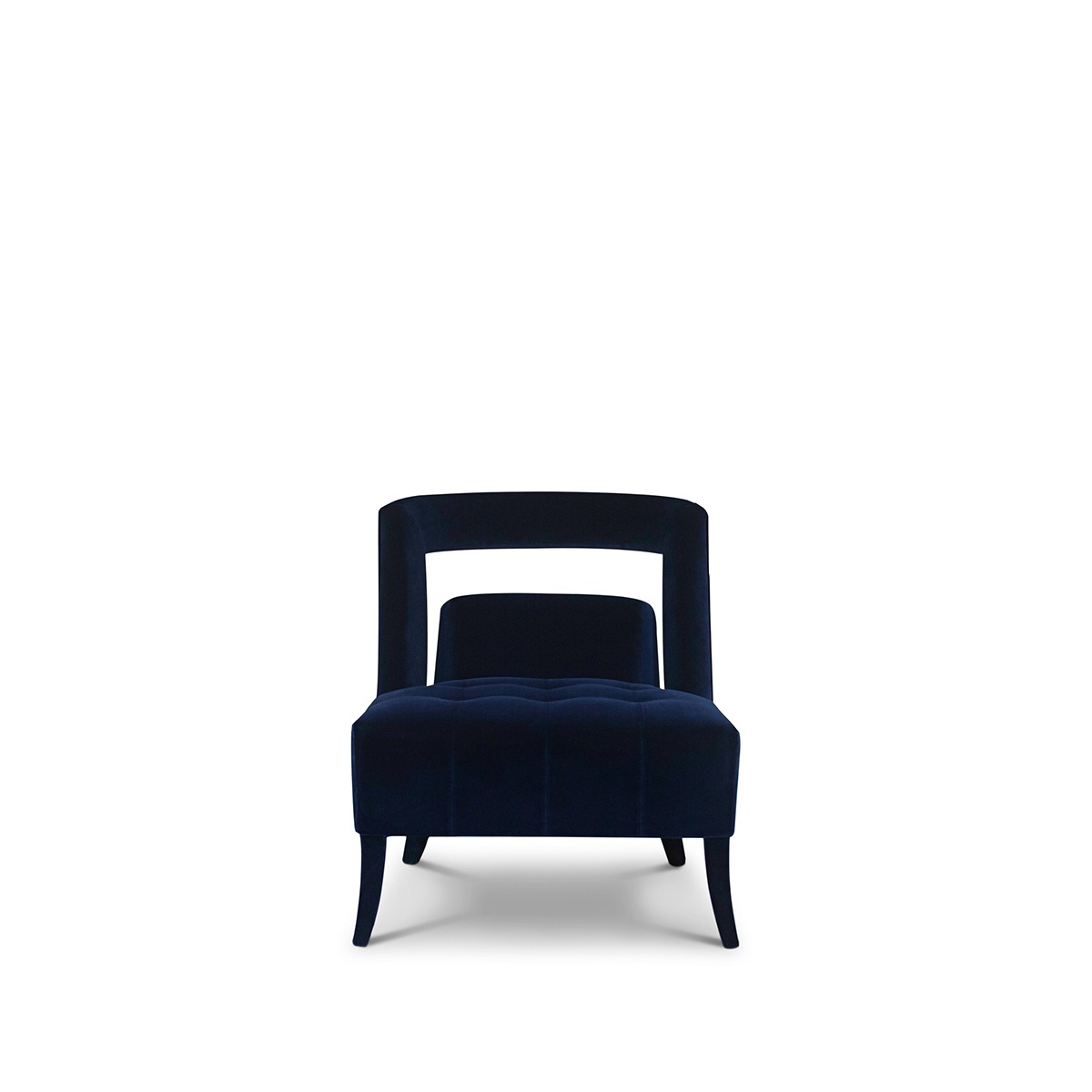 Naj Armchair