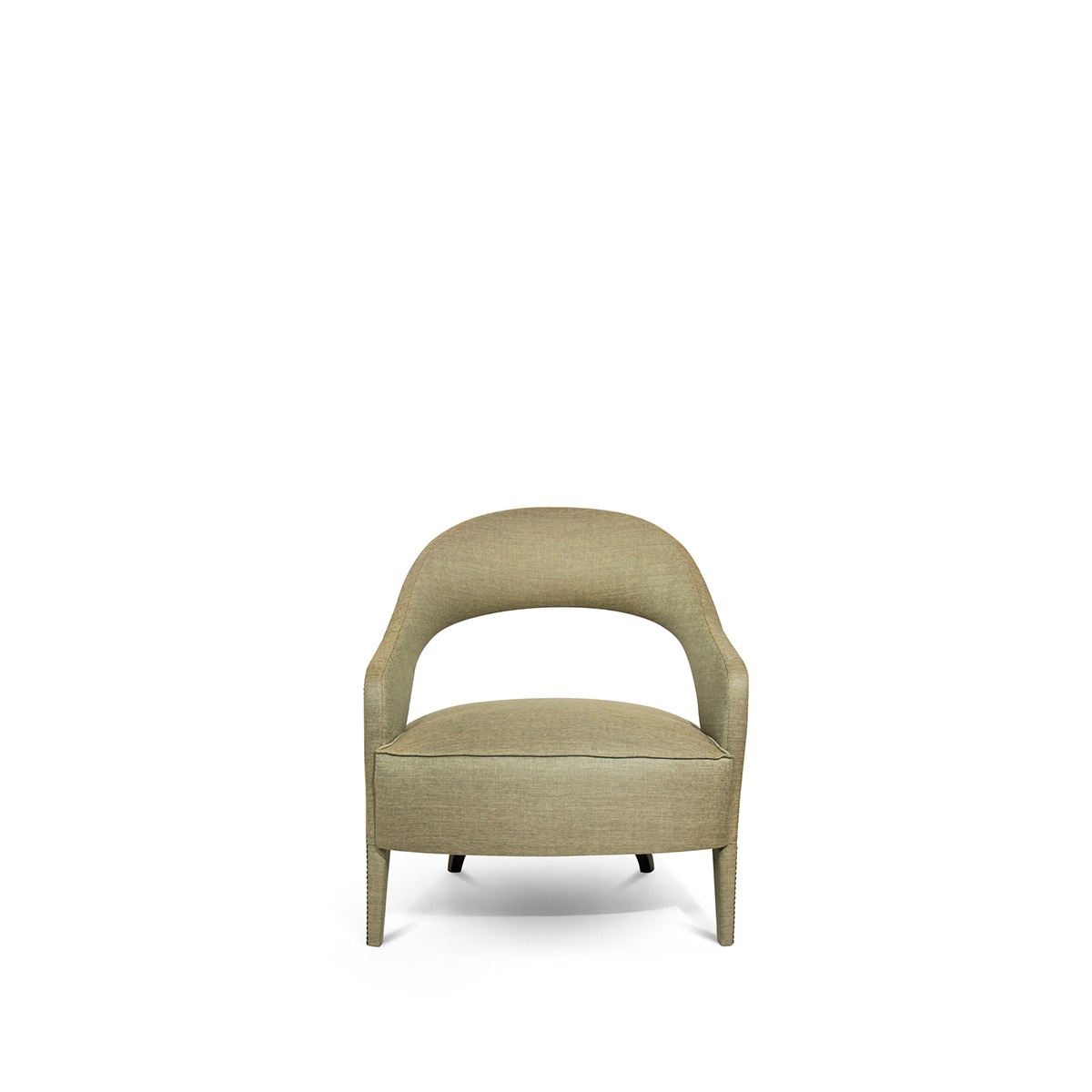 Tellus Armchair