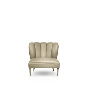 Dalyan Armchair