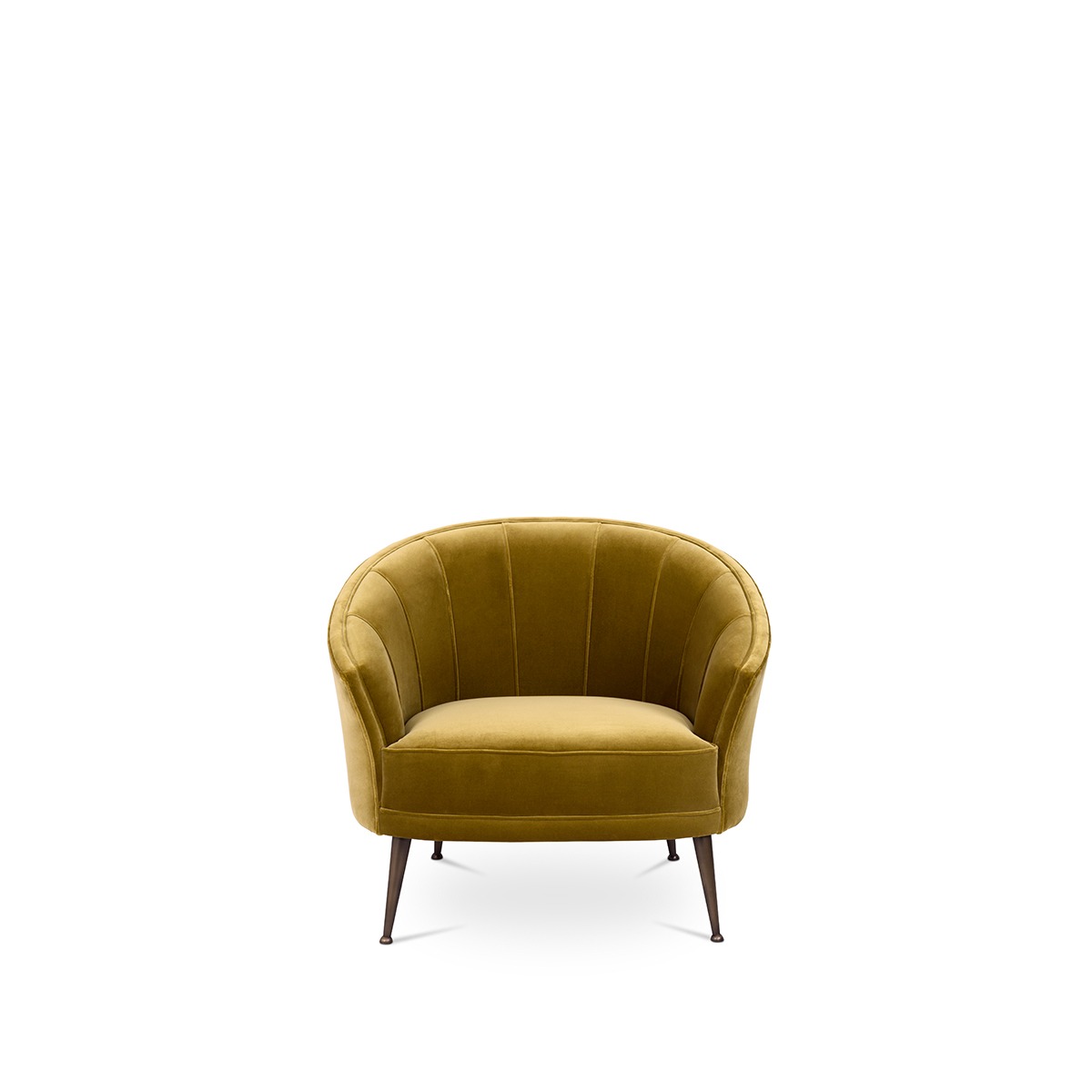 Maya Armchair