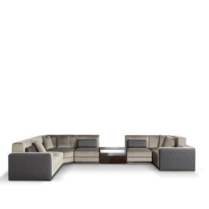 Thomson Sofa