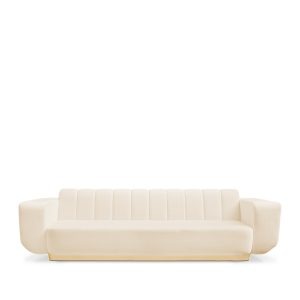 Novak Sofa