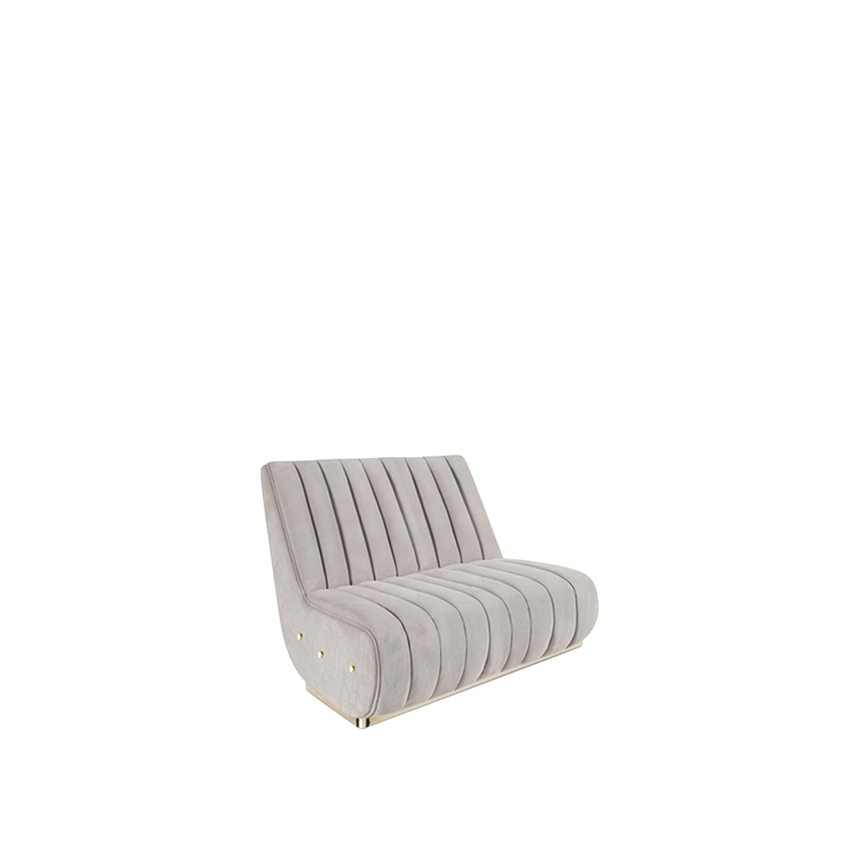 Sophia Sofa