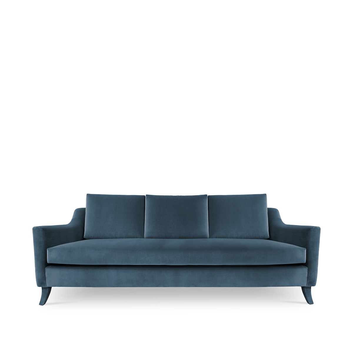 COMO SOFA