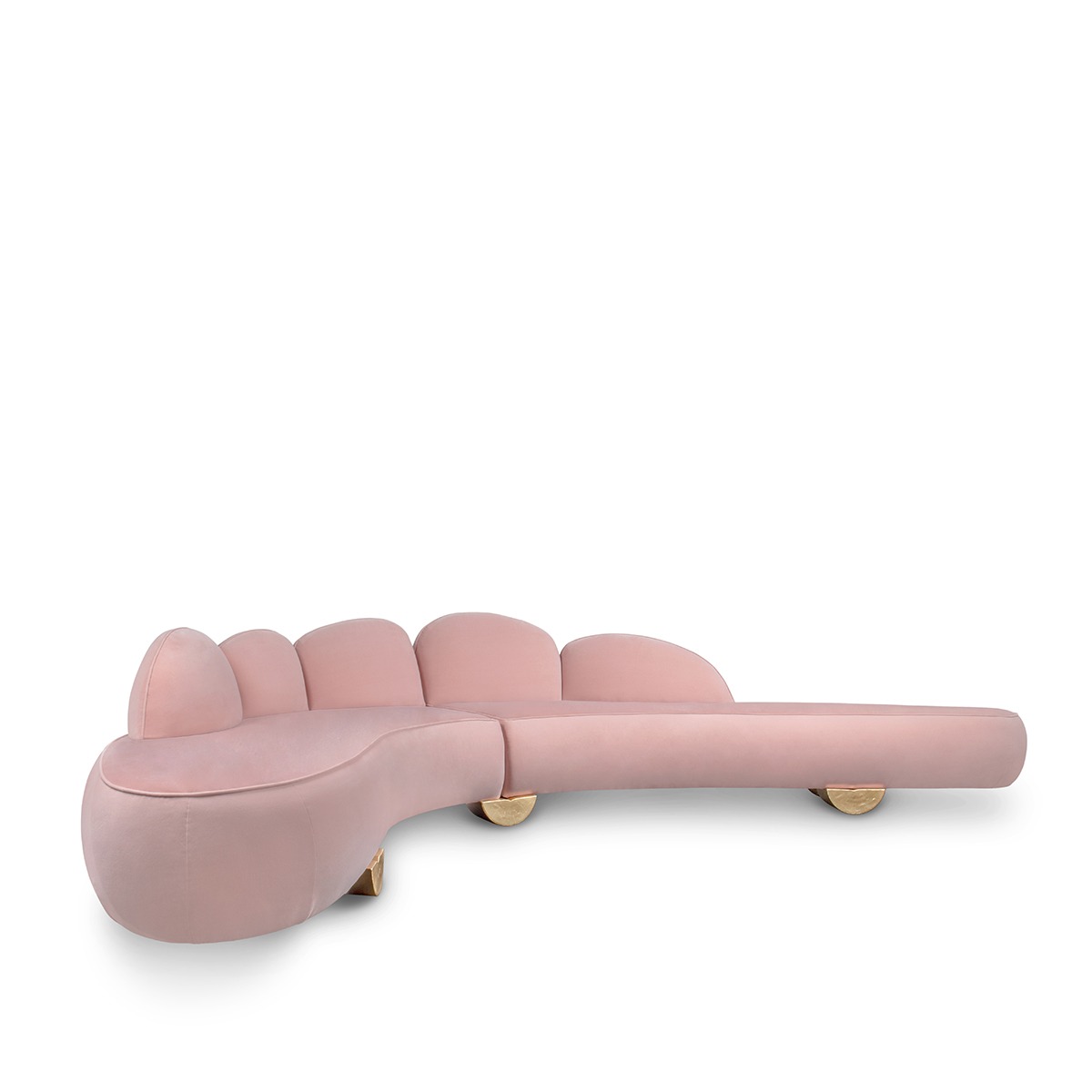 Fitzroy Sofa