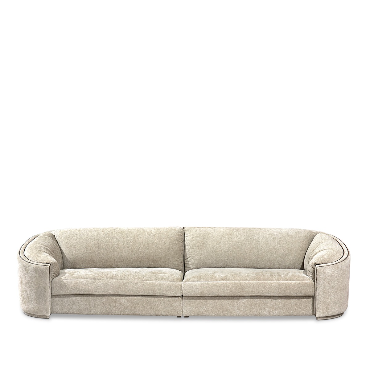 Wales Sofa II