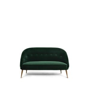 Malay 2 SEAT SOFA