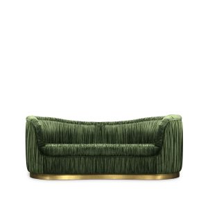 Dakota Sofa