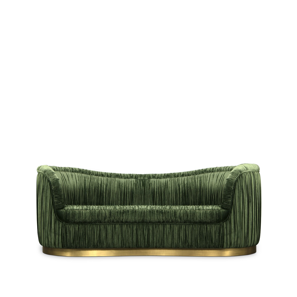 Dakota Sofa