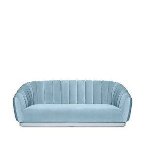 Oreas Sofa