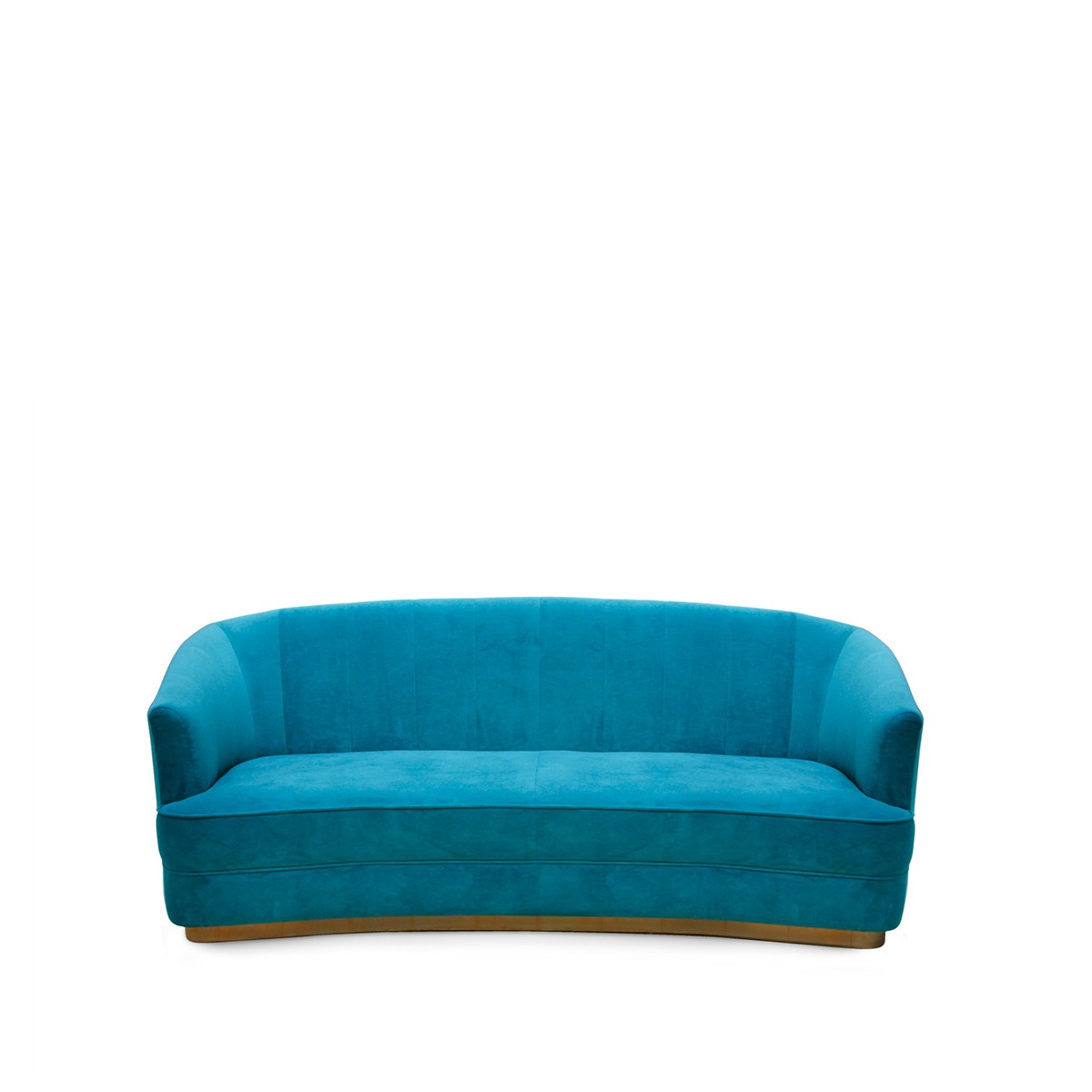 Saari Sofa