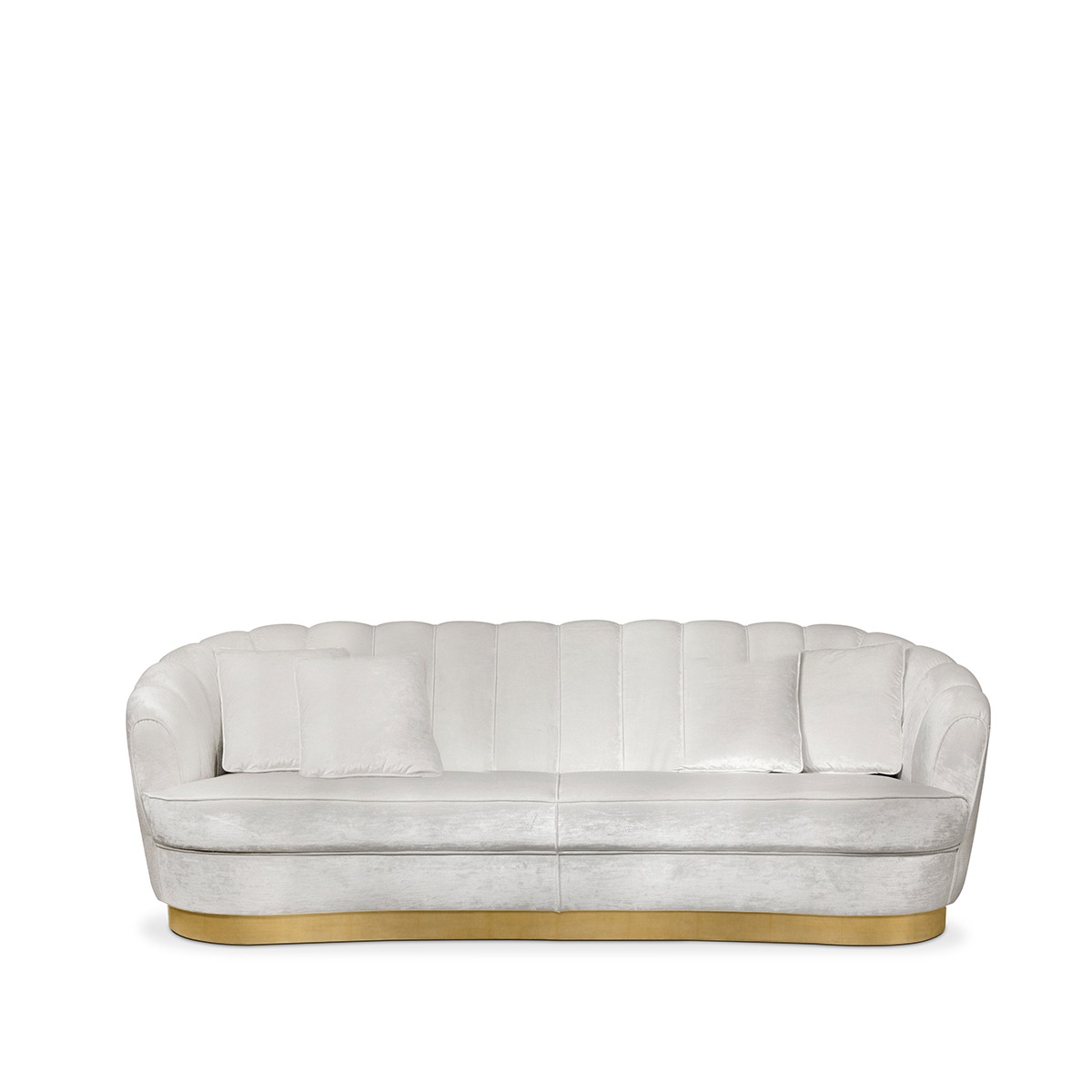 Pearl Sofa