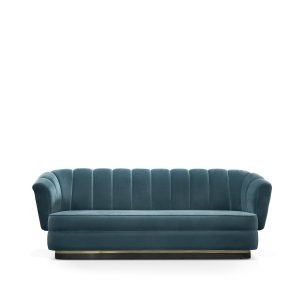 Powel Sofa
