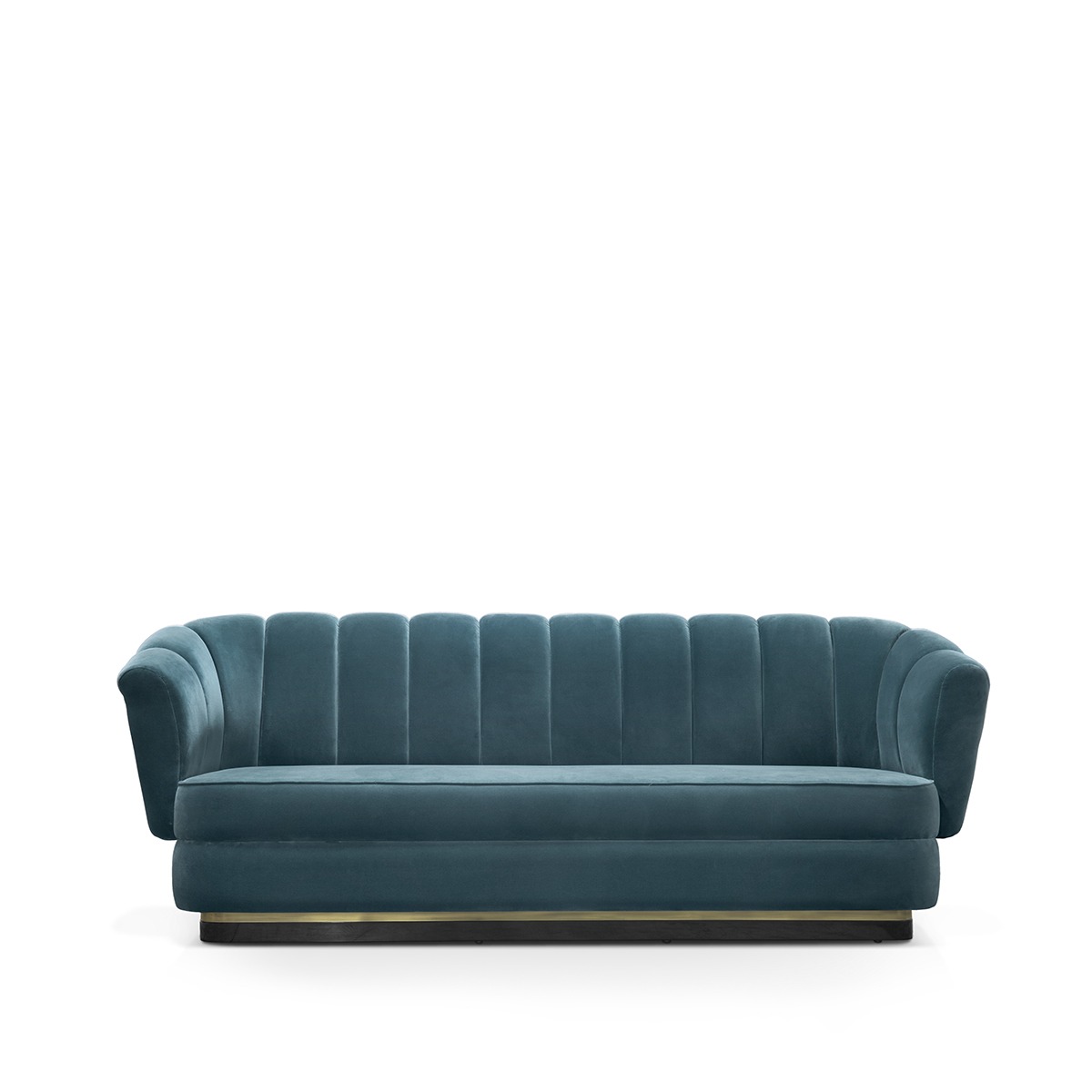 Powel Sofa