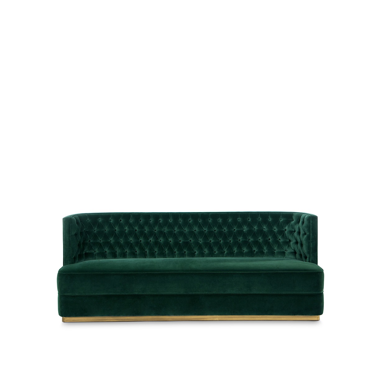 Bourbon Sofa