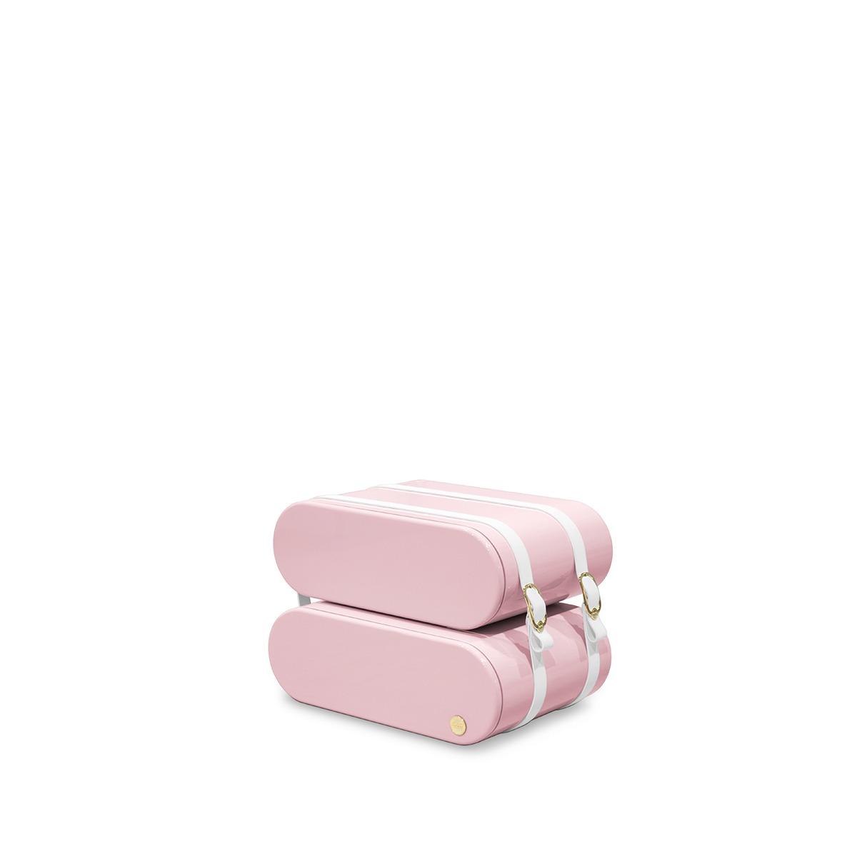 Little Cloud Nightstand