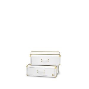Fantasy Air Nightstand