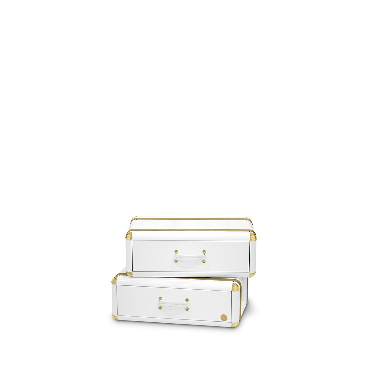 Fantasy Air Nightstand